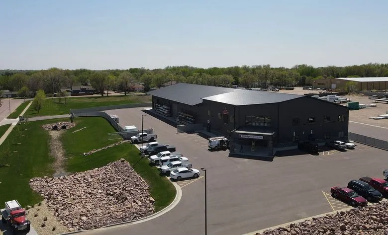 paradigm-lumber-home-01-1920w