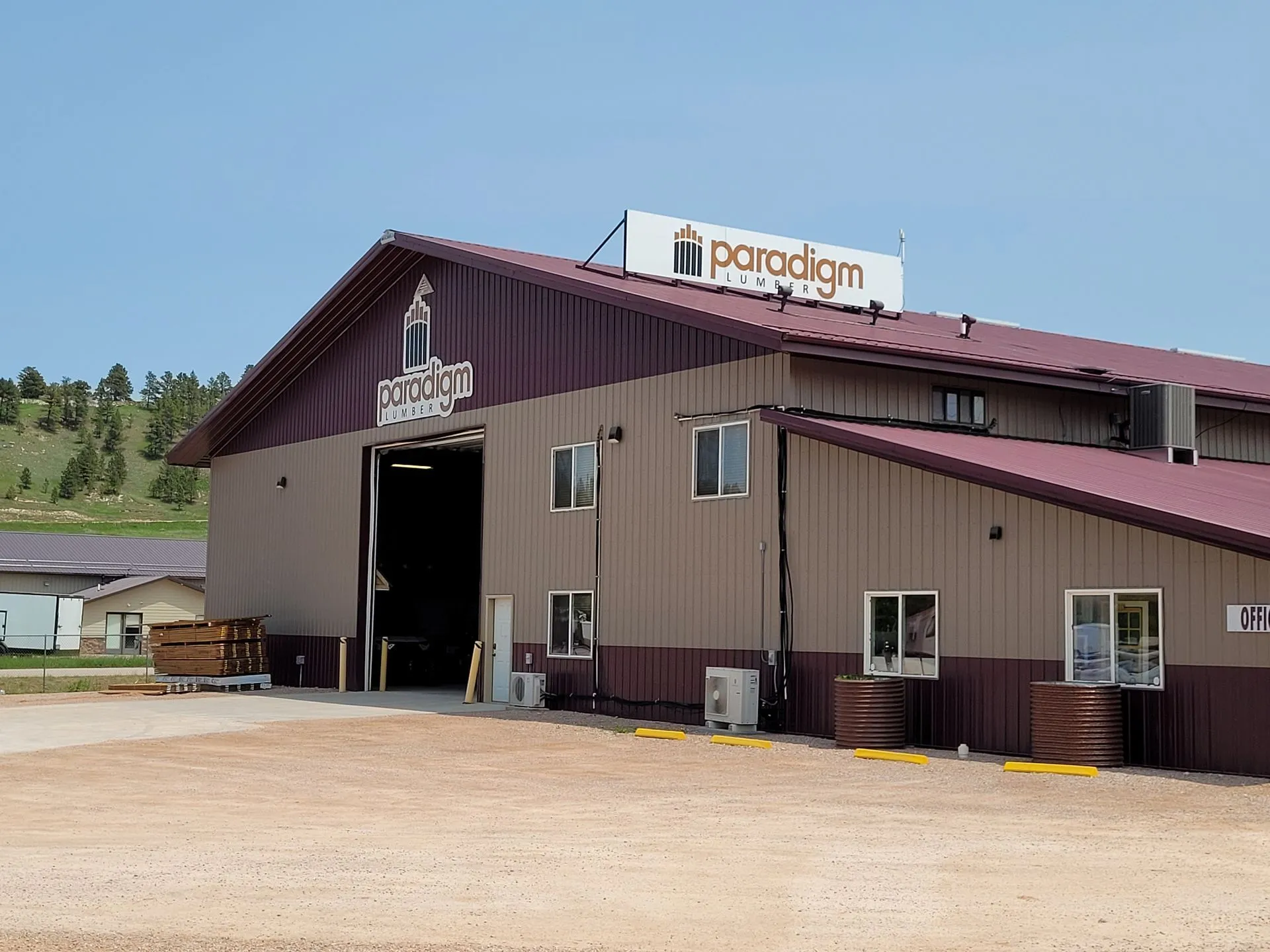 paradigm-lumber-home-content-01-1920w