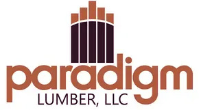 sioux-falls-lumber-supplier